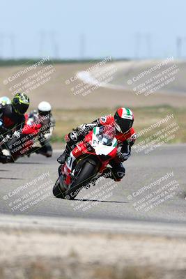 media/May-26-2024-Lets Ride (Sun) [[4952920045]]/B Group/1220pm (Riverside)/